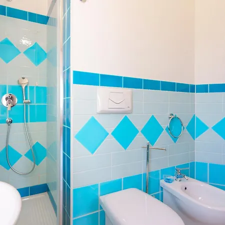 Villamarina42 Флумини-ди-Кварту