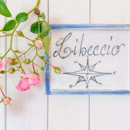 Villamarina42 Flumini di Quartu