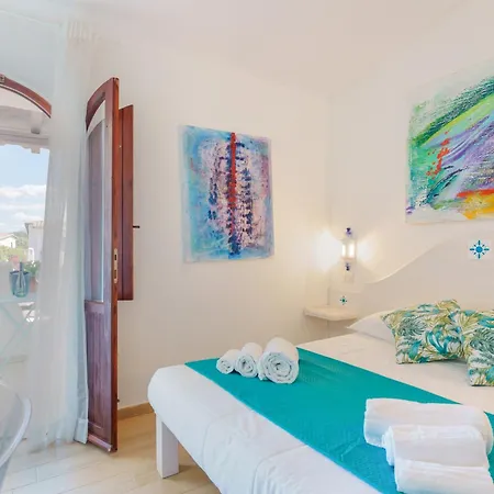 Villamarina42 Flumini di Quartu