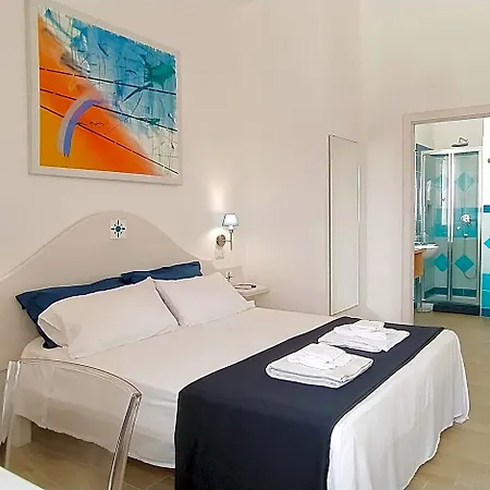 Villamarina42